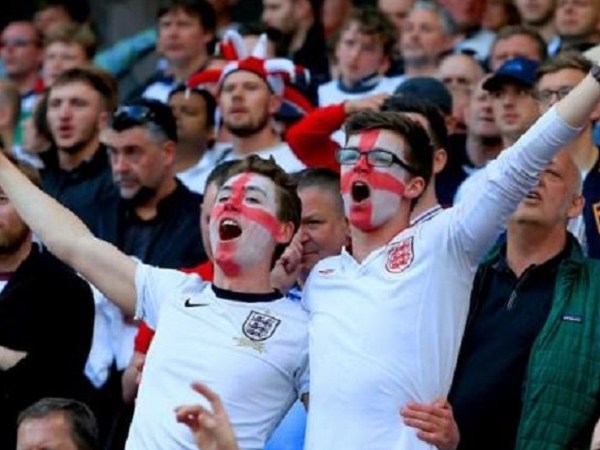 Diversity and Inclusion in British&nbsp;Football