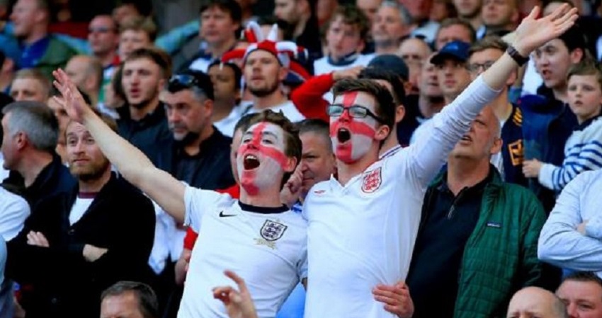 Diversity and Inclusion in British&nbsp;Football